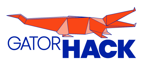 Gator Hack